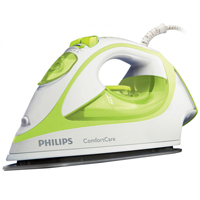 PHILIPS GC-2720/02